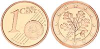 Deutschland 1 Cent Deutschland 1 Cent 2011 D PP -