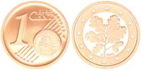 Deutschland 1 Cent Deutschland 1 Cent 2003 D PP -