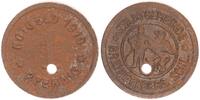 Greiffenberg, Polen 10 Pfennig Greiffenberg, Polen, 10 Pfennig, 1919 -