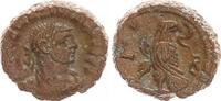 Antike / Römische Kaiserzeit / Maximianus Provinzialprägung - Bi- Tetradrachme Maximianus Tetradrachme Provinzialprägung -