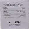 Österreich - Niob - Silber - Komplett 25 € Niob Österreich 25 Euro 2013 - Tunnelbau -