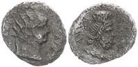 Antike - Römische Provinzen Tetradrachme Nero Tetradrachme Ägypten Alexandria -