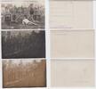 Kaiserreich Fotos Kaiserreich Fotos 1.WK Fotos aus dem ersten Weltkrieg -