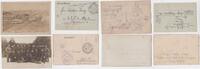 Kaiserreich Fotos Kaiserreich Fotos 1.WK Fotos aus dem ersten Weltkrieg, Postkarten, Feldpost -