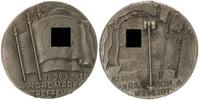 3. Reich Orden 4. Nordmark Treffen 28-29.5.1938 -