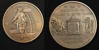 Clausthal-Zellerfeld Medaille Geschichte des Bergbaus Geschichte des Bergbaus Der Älteste -