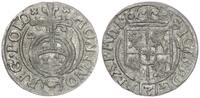 Polen 3 Pölker (1/24 Taler, 3 Poltorak ) 3 Polker (1/24 Taler) 1626 Sigismund III. (1587-1632) Silber -