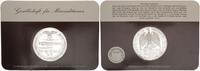Deutschland / 2.Weltkrieg MEDAILLE 2.WK Transportflugzeug JU 52 -