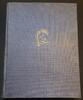 3. Reich Buch Das Ehrenleid des Soldaten -