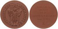Deutschland / Meissen Sachsen Porzellanmedaille Sachsen Porzellanmedaille, Meissen -