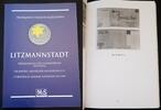 Deutschland / Polen / Getto Litzmannstadt Buch Ein Kapitel deutscher Geldgeschichte -