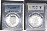 The United States of America $1 USA 1 Dollar 1976 S PP PCGS zertifiziert -
