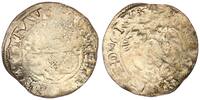 Friedberg - Altdeutschland 2 Kreuzer Friedberg, Reichsburg 2 Kreuzer 1594 -
