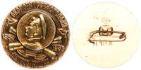 UDSSR Orden -