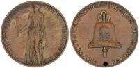 3. Reich / Nationalsozialismus Medaille Olympische Spiele 1936 Zur Ehre des Vaterlandes -