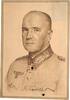 3. Reich Postkarte Original Luftfeldpost Ritterkreuzträger Generalfeldmarschal von Brauchtisch -