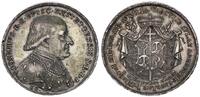 Bistum Eichstätt - Altdeutschland - München Taler Konventionstaler Eichstätt - Bistum - Taler München 1796 Joseph von Stubenberg 1790-1802 -