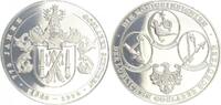 Deutschland Medaille Goslar 770 Jahre, Schützenmedaille -