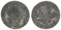 Brandenburg Preußen Altdeutschland 3 Gröscher Preußen 3 Gröscher Friedrich der Große 1783 A -