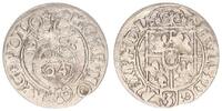 Polen 3 Pölker (1/24 Taler, 3 Poltorak ) 3 Polker (1/24 Taler) 1623 Sigismund III. 1623 Silber -