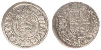 Polen 3 Pölker (1/24 Taler, 3 Poltorak ) 3 Polker (1/24 Taler) 1622 Sigismund III. 1622 Silber -