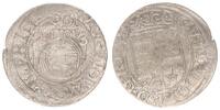 Polen 3 Pölker (1/24 Taler, 3 Poltorak ) 3 Polker (1/24 Taler) 1623 Sigismund III. 1623 Silber -