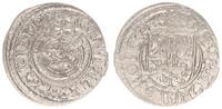 Polen 3 Pölker (1/24 Taler, 3 Poltorak ) 3 Polker (1/24 Taler) 1623 Sigismund III. 1623 Silber -