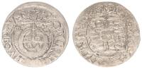 Polen 3 Pölker (1/24 Taler, 3 Poltorak ) 3 Polker (1/24 Taler) 1625 Sigismund III. 1625 Silber -