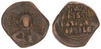 Antike / Byzanz / Anonym Anonymer Follis Typ A3 Byzanz anonymer Follis Typ A3 Basilius II u.Constantinus VIII -