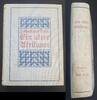 3. Reich Buch Ein alter Afrikaner -