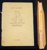 3. Reich Buch Flugmeldehelferin Inge Berger -