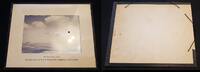 3.Reich Bild Weihnachten 1935 Zur Erinnerung ... -