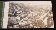 Harz Foto Erinnerung an Rübeland i. H. und die Hermannshöhle -