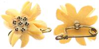3.Reich Orden WHW Edelweiss -