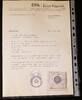 DDR - Deutsche Demokratische Republik 10 Pfennig mit Gutachten Paproth DDR 10 Pfennig 1948 A Stempelglanz - mit Expertise Paproth -