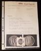 DDR - Deutsche Demokratische Republik 10 Pfennig mit Gutachten Paproth DDR 10 Pfennig 1949 A - mit Expertise Paproth -
