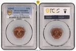 Germany, Third Reich 2 Pfg 1939-E 2 Pfg J-362, RD -