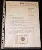 DDR - Deutsche Demokratische Republik 10 Pfennig mit Gutachten Paproth DDR 10 Pfennig 1949 A - mit Expertise Paproth, -