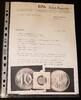 DDR - Deutsche Demokratische Republik 10 Pfennig mit Gutachten Paproth DDR 10 Pfennig 1952 A - mit Expertise Paproth -