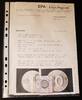 Deutschland / DDR 10 Pfennig 10 Pfennig DDR 1953 E mit Expertise Paproth -