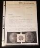 Deutsche Demokratische Republik - DDR 1 Mark mit Expertise Paproth 1 Mark DDR 1980 A mit Expertise Paproth - selten gute Prägung -