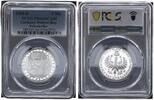 Germany-Federal Rep 5 Mark 5 Mark Pettenkofer Gedenkmünze Polierte Platte PCGS zertifiziert -