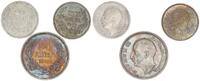Bulgarien 2x20 Lewa uns 1x 50 Lewa Bulgarien Lot mit 2 x 20 Lewa und 1 x 50 Lewa -
