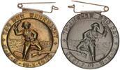 3. Reich Orden WHW Tag der Wehrmacht -