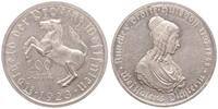 Nebengebiete / Westfalen 100 Mark Westfalen 100 Mark, 1923 -