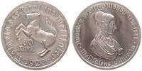 Nebengebiete / Westfalen 100 Mark Westfalen 100 Mark, 1923 -