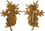 Borsche Tannenzweig -