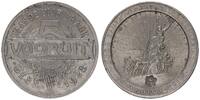 Nebengebiete / Gent 5 Frank Gent 5 Franken 1928 -