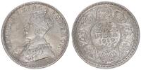 Indien - Großbritannien 1 Rupie Silber britisches Indien 1 Rupie Silber - Georg V. (31) -