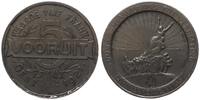 Nebengebiete / Gent 5 Frank Gent 5 Franken 1928 -